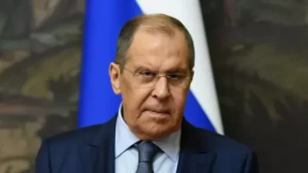 «Նա, իհարկե, շանորդի է, բայց մերն է». Լավրովը բնութագրել է Արևմուտքի քաղաքականությունը Զելենսկու հարցում