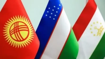 Ղրղզստանը Տաջիկստանին ՀԱՊԿ-ից բացառելու ընթացակարգ է նախաձեռնել