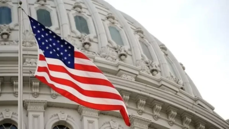 Կոնգրեսը կոչ է արել արագացնել մեծ մարտական ​​ԱԹՍ-ների մատակարարումն Ուկրաինային