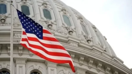 Կոնգրեսը կոչ է արել արագացնել մեծ մարտական ​​ԱԹՍ-ների մատակարարումն Ուկրաինային