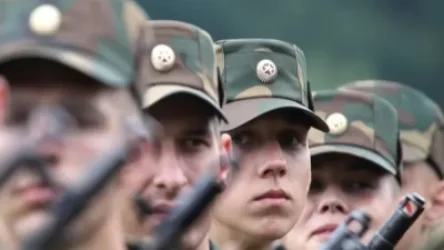 Մինսկում մոբիլիզացիա սպասվու՞մ է