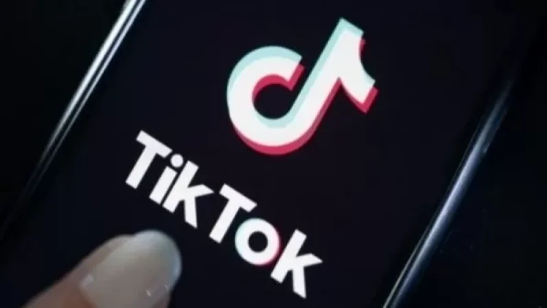 Սամվել Մարտիրոսյանը՝ Հայաստանում TikTok-ի արգելափակումների մասին