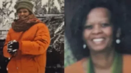 ՏԵՍԱՆՅՈՒԹ. Տավուշում անհետ կորել է Հելենա անունով գործարար մի կին