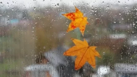 Օդի ջերմաստիճանը կնվազի