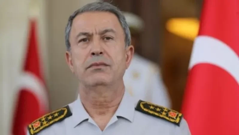 «Նրանց կարող է պետք գալ լողալու ունակությունը». Թուրքիայի ՊՆ-ն՝ Հունաստանին