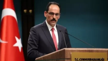 Թուրքիան հրաժարվում է ճանաչել Ուկրաինայում անցկացված հանրաքվեները