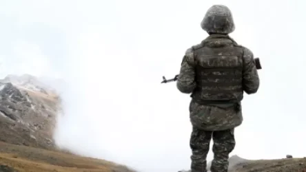 Զինծառայողը, ում հայրը ինքնասպանություն էր գործել, պատերազմից երկու օր անց այլևս կապի դուրս չի եկել