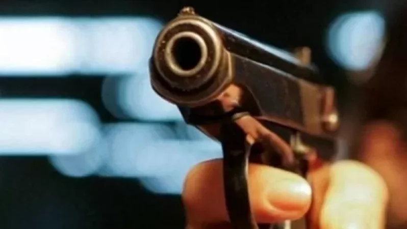 Կրակոցներ Երևանում. կա զոհ ու վիրավոր