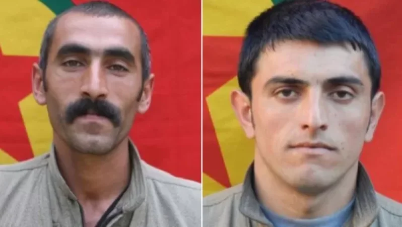 «Հայաստանը Թուրքիային է հանձնել երկու քուրդ հեղափոխականների, որոնք թուրքերի դեմ պայքար էին մղում». պատգամավոր