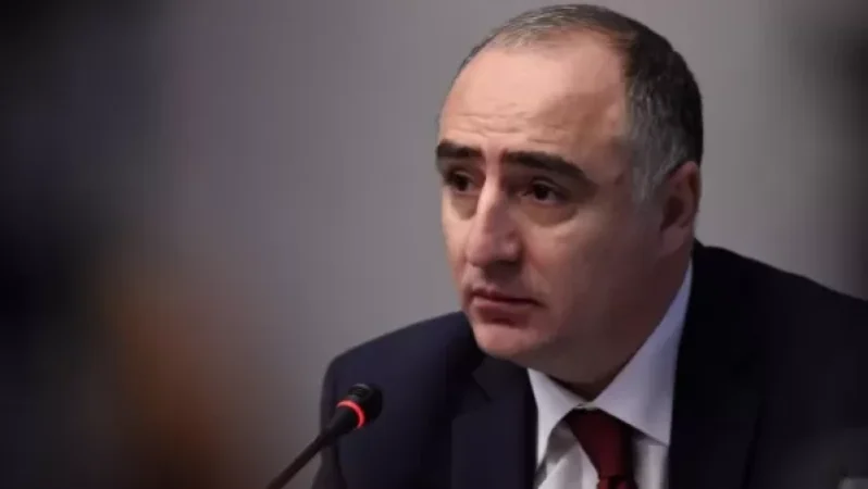 10 ամսում մոտ կես միլիոն դոլար՝ 20 մեքենա գնելու համար․ կոռուպցիայի դեմ պայքերելու նպատակով ստեղծված կոմիտեի ծախսերը