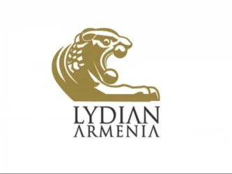 Լիդիանի վիթխարի վնաս «նվերը» ՀՀ-ին․ Փաշինյանի պնդմամբ՝ կազմակերպությունը հպարտ քաղաքացունն է. «Ժողովուրդ»