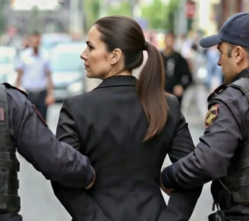 Լուրերը մեկ տողով. Մանկապարտեզի տնօրենի ձերբակալում, ԱԺ փոխնախագահը՝ օլիգարխների մասին, ԱՄՆ-ի կոշտ ուղերձները Իրանի վերաբերյալ