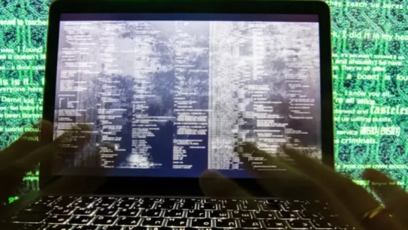 Ռուս հաքերները հանրայինացրել են ուկրաինական հետախուզության 1500 աշխատակցի տվյալներ