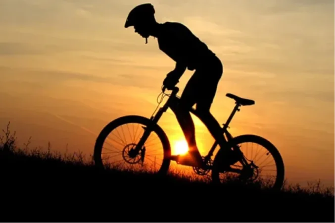 Տուգանք` հեծանիվ և մոպեդ վարողների համար