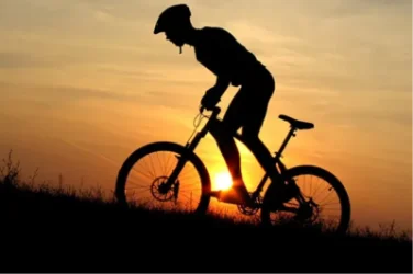 Տուգանք` հեծանիվ և մոպեդ վարողների համար