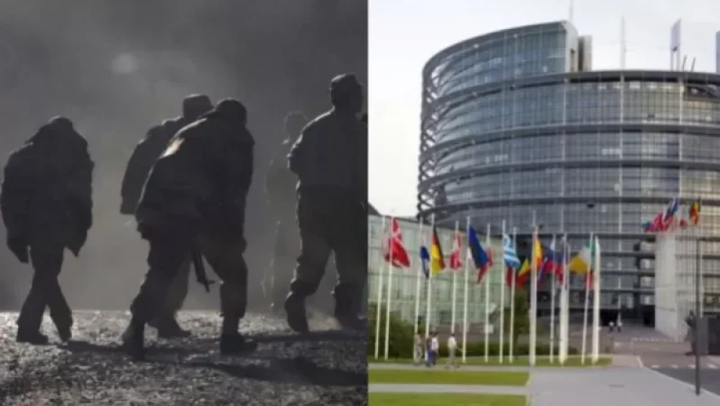 Ադրբեջանը լրացուցիչ ժամանակ ռազմագերիների մասին ամբողջական տեղեկություն տրամադրելու համար