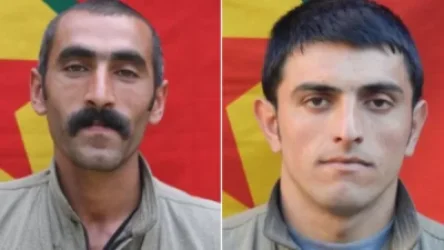 «Չիչեքին և Յըլդրըմին Թուրքիային արտահանձնելու լուրը աբսուրդ է». ՀՀ-ում նրանց շահերը պաշտպանած փաստաբանն