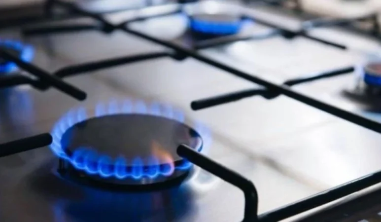Գազամատակարարման պլանային դադարեցումներ կլինեն
