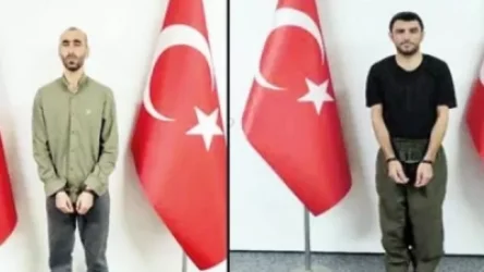 Աթիլլա Չիչեքի և Հուսեին Յըլդըրըմի նկատմամբ օգոստոսից հետախուզում է հայտարարվել Հայաստանում. մանրամասներ