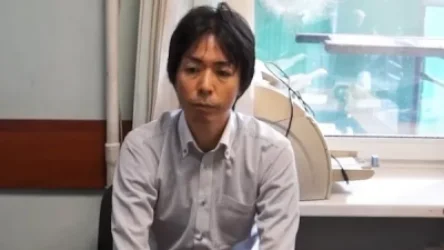 Ճապոնիայի ԱԳՆ-ն Ռուսաստանից ներողություն է պահանջել Վլադիվոստոկում հյուպատոսի ձերբակալման համար