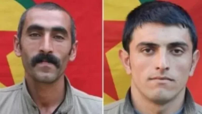 ԱԱԾ-ում խիստ է դրվել հարցը. պարզել՝ ինչպես են քուրդ ազատամարտիկները հայտնվել Թուրքիայում․ «Ժողովուրդ»