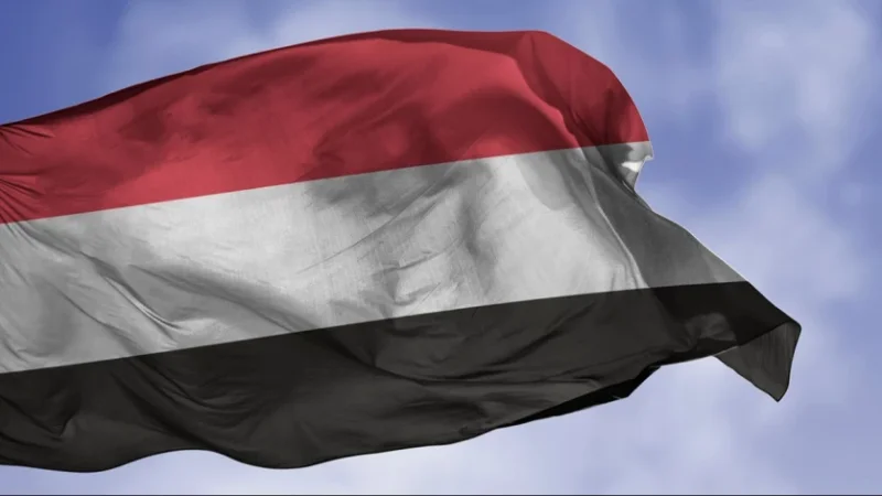 Հութիները հարվածել են Թել Ավիվի ռազմական օբյեկտին