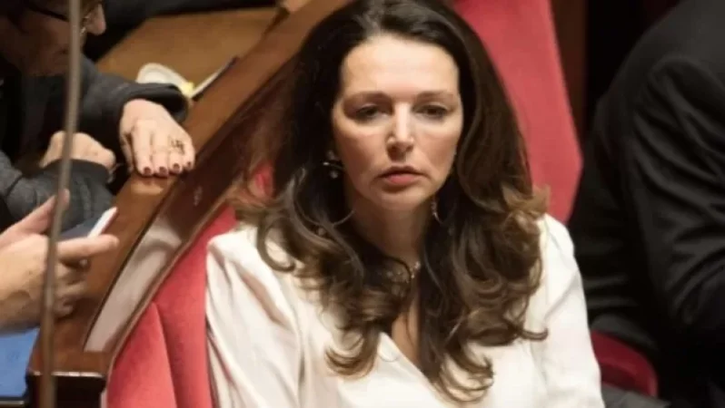 Էրդողանն ու Ալիևը հայերին անվանում են «սրի մնացորդներ». ֆրանսիացի պատգամավոր