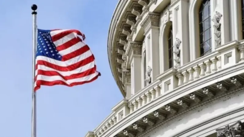 ԱՄՆ  սենատորները Ադրբեջանի ագրեսիան դատապարտող բանաձև են ներկայացրել