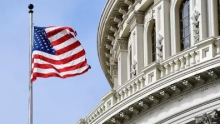 ԱՄՆ  սենատորները Ադրբեջանի ագրեսիան դատապարտող բանաձև են ներկայացրել