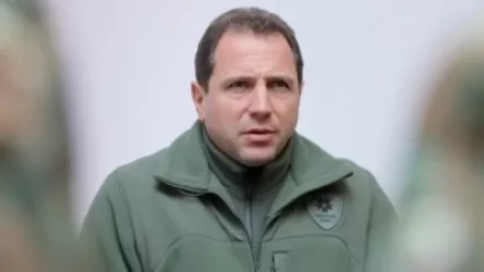 Դավիթ Տոնոյանը կմնա կալանքի տակ. փաստաբան