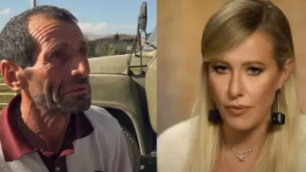 ՏԵՍԱՆՅՈՒԹ. Սոբչակի հատուկ ռեպորտաժը` Հայաստանում կատարվողի մասին