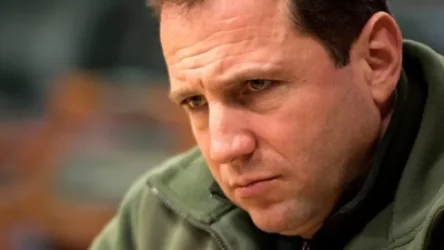 Հակակոռուպցիոն դատարանը կալանքից չի ազատել Դավիթ Տոնոյանին