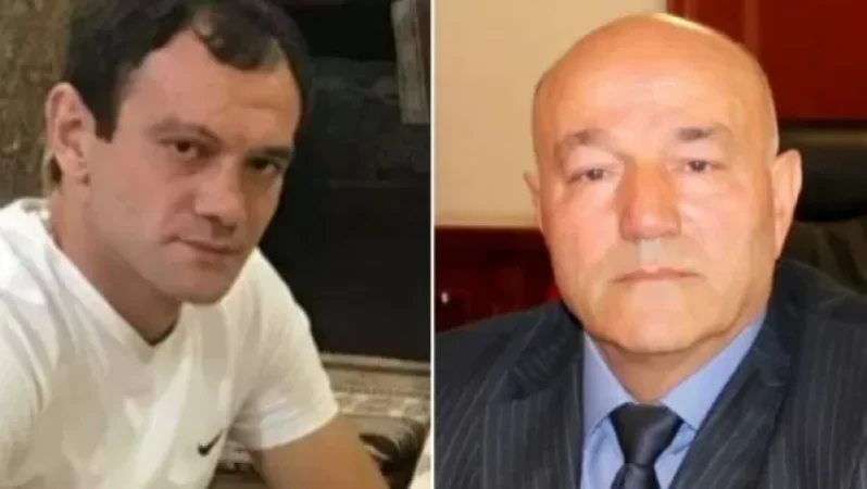 Որոշում կա՝ Մելիքսեթ Պողոսյանի որդու գործով գնալ մինչև վերջ. «Ժողովուրդ»