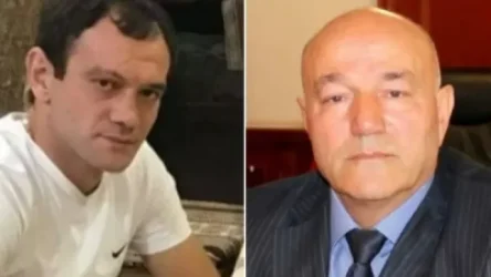 Որոշում կա՝ Մելիքսեթ Պողոսյանի որդու գործով գնալ մինչև վերջ. «Ժողովուրդ»