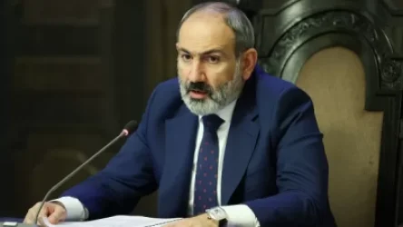 ՏԵՍԱՆՅՈՒԹ․100 միլիոնավոր դոլարներ վճարված են, բայց դաշնակիցների կողմից զենքի մատակարարման պարտավորությունները չեն կատարվում. Փաշինյան
