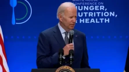 ՏԵՍԱՆՅՈՒԹ․ Որտե՞ղ է Ջեքին. Բայդենը փորձել է գտնել օգոստոսին մահացած պաշտոնյային