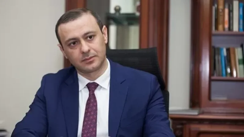 ԱՄՆ ներգրավվածությունը տարածաշրջամնում դրական ազդեցություն է ունենում.  ԱԽ քարտուղար