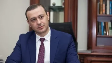 ԱՄՆ ներգրավվածությունը տարածաշրջամնում դրական ազդեցություն է ունենում.  ԱԽ քարտուղար