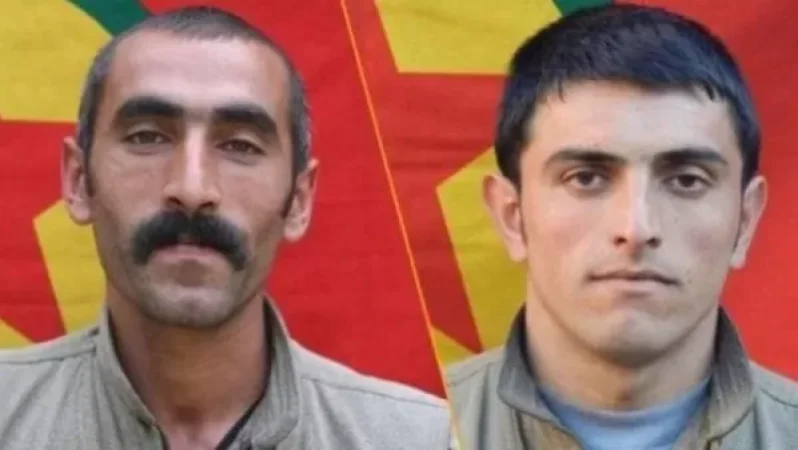 Աթիլլա Չիչեքի և Հուսեին Յըլդըրըմի նկատմամբ Հայաստանի տարածքը լքելու արգելք սահմանված չի եղել