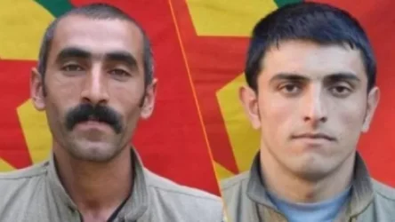 Աթիլլա Չիչեքի և Հուսեին Յըլդըրըմի նկատմամբ Հայաստանի տարածքը լքելու արգելք սահմանված չի եղել