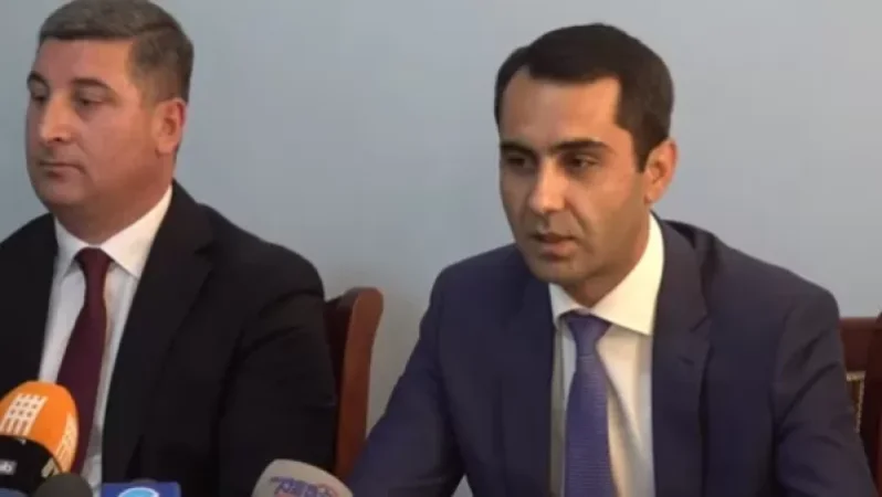 Առաջիկա օրերին փոխանցումներ կարվեն բնակիչներին` վնասված տների վերականգնման համարը. Գեղարքունիքի մարզպետ