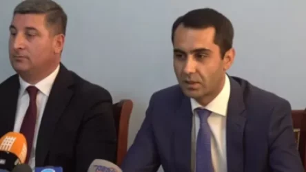 Առաջիկա օրերին փոխանցումներ կարվեն բնակիչներին` վնասված տների վերականգնման համարը. Գեղարքունիքի մարզպետ