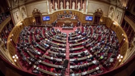 Ֆրանսիայի Սենատում կսկսվեն Արցախի ճանաչման բանաձևի քննարկումները