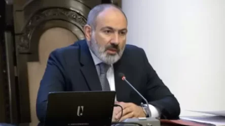 Մենք 3 հիմնական ռազմավարական ուղղություններով պետք է շարժվենք. Փաշինյան