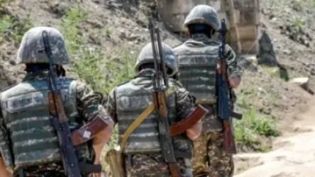 Որոշում է ընդունվել հերթական պլանային վարժական հավաքներ հայտարարելու մասին․ ՊՆ