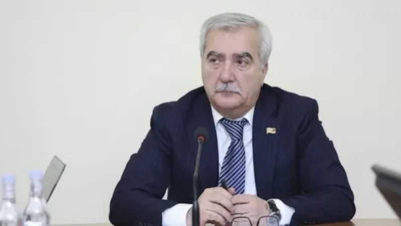 Հայկական և ադրբեջանական կողմերը ինժեներական աշխատանքներ են կատարում, ուզենք–չուզենք կոնֆլիկտ է ծնվում․ Քոչարյան