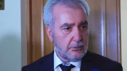 Պաշտոնական Երևանը զենք է փնտրում հնարավոր ամեն տեղ. Քոչարյան