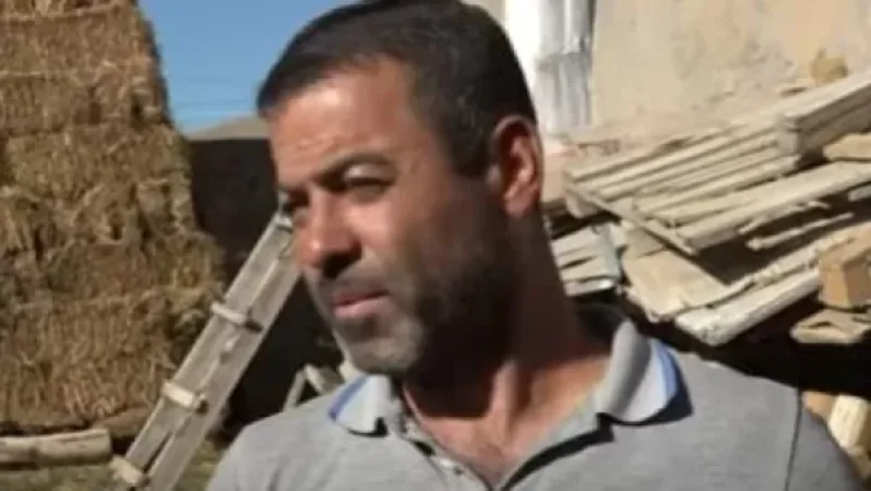 «Ադրբեջանի հարձակման պահին բոլորս տանն ենք եղել». Սոթքի բնակիչը` ադրբեջանական վերջին սադրանքի մասին