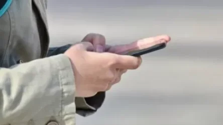 Այս ձմռանը հնարավոր է՝ բջջային հեռախոսներն անջատվեն ամբողջ Եվրոպայում. Reuters