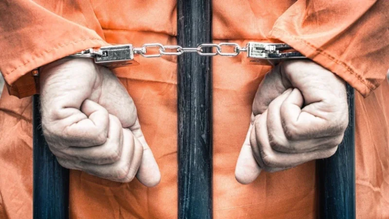 Մահապատիժների ցուցանիշն` ըստ երկրների